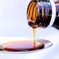Siropul natural care te scapă de tusea seacă. Ai nevoie de doar trei ingrediente