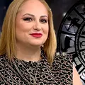 Cristina Demetrescu dezvăluie zodia care poate avea mari probleme de sănătate pe final de iulie 2026. Avertismentul astrologului