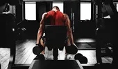 (P) Creatina: Ce este, cum funcționează și de ce este atât de populară în rândul sportivilor