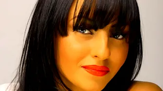 Câte intervenții estetice are Giulia Anghelescu