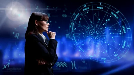 Mare atenție la aceste date din martie 2026! 5 zile cheie care îți vor transforma complet viața