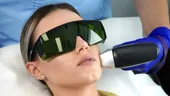 Epilarea facială cu laser: o soluție modernă pentru o piele netedă și fără griji