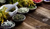 Plantele medicinale: remedii naturale pentru fiecare organ al corpului