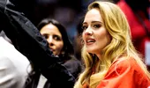 Adele, transformare spectaculoasă. La ce a renunțat ca să slăbească 44 de kilograme
