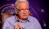 Mihai Voropchievici anunță zodia favorizată de rune la sfârșit de mai. Val de noroc și oportunități neașteptate pentru acești nativi!