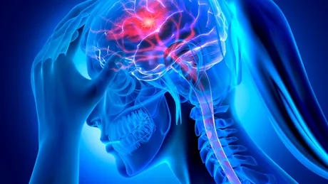 Atenție! Băutura „populară” asociată cu un risc mult mai mare de demență și accident vascular cerebral