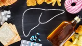 Alimente aparent inofensive care îți pot afecta ficatul. Le consumi zilnic!