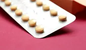 Anticoncepţionalele: beneficiile ascunse, pe lângă efectul contraceptiv