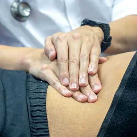 Dispepsia funcțională (indigestia cronică) : simptome, cauze, analize, tratament