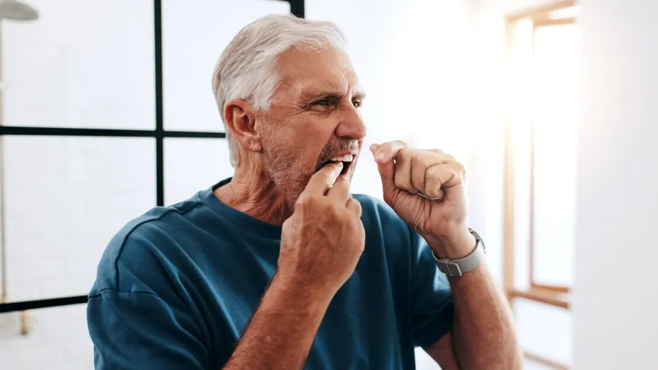 Periajul intradentar reduce riscul de AVC și menține glicemia sub control