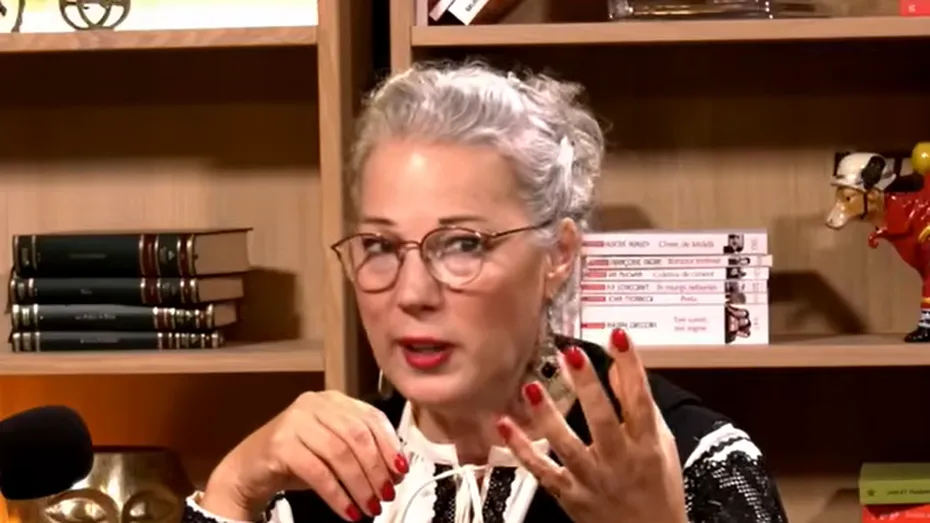 Neptun aduce energie pentru transformare. Schimbările prin care vor trece zodiile în următorii ani, potrivit Cameliei Pătrășcanu