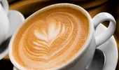 Vom avea restricţii la consumul de cafea? O agenţie europeană cere stabilirea dozei zilnice maximale pentru cafea