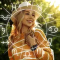 Patru zodii care ar putea întâlni marea iubire în această vară. Surprizele apar când se așteaptă mai puțin