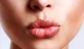 Buzele tale, indicator al personalităţii! Află ce spune forma buzelor despre tine
