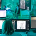 Tratamentul endovascular al anevrismului de aortă abdominală