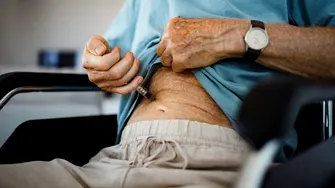 Injecția care ar putea înlocui pastilele zilnice pentru tensiune. Descoperirea care schimbă tratamentul hipertensiunii