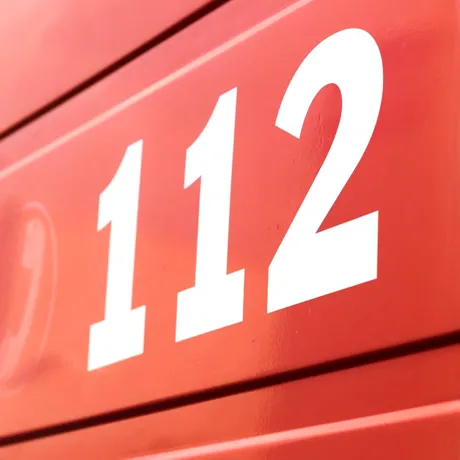 Ce a arătat rezultatul necropsiei băiețelului de 1 an și 9 luni, care a murit la spitalul de copii din Iași