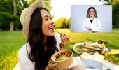 Alimentele care îți susțin pielea vara: nutrienții de care ai nevoie în sezonul cald pentru o protecție naturală