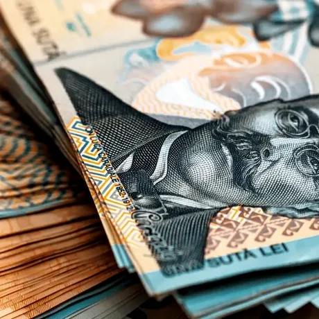 Cât costă creșterea unui copil în 2026, în funcție de vârstă! Costurile estimative pe lună