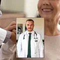 Medicul de familie – prima linie în recunoașterea endometriozei