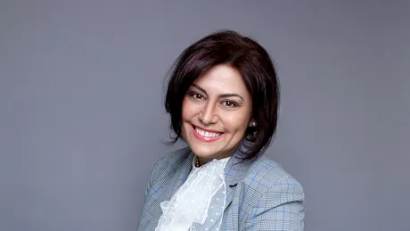 Boala celor ce muncesc prea mult – cum se manifestă?