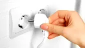 Electrocasnicele care nu trebuie pornite în același timp. Mulți facem această greșeală
