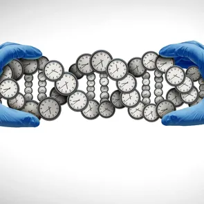 Vârsta biologică: noul indicator care arată cât de repede îmbătrânim cu adevărat și ce avem de făcut pentru a trăi mai mult și mai bine