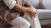 Osteoartrita nu (mai) e „boala bătrâneții”. Cum ne afectează viața de zi cu zi și ce soluții există