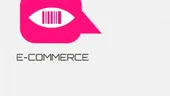 Experţi la nivel mondial în eCommerce iţi dau întâlnire la ICEEfest