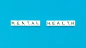 4 trucuri de sănătate mintală pe care le folosesc psihologii