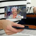 Obiceiuri care atrag prosperitatea. Ce recomandă Lidia Fecioru să faci zilnic?