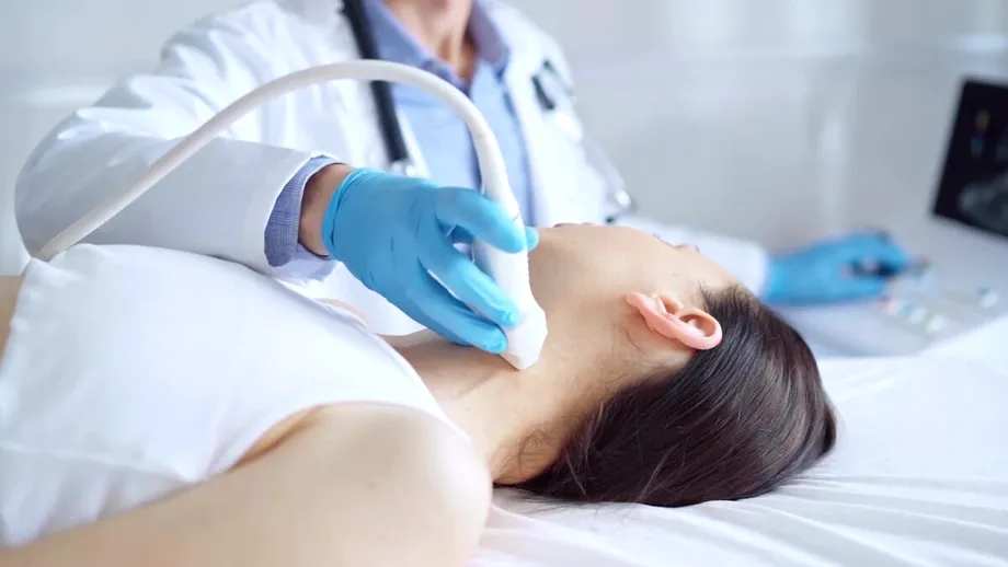 Tiroida și fertilitatea: legătura ascunsă care îți poate influența șansele de a rămâne însărcinată