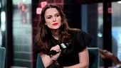 Keira Knightley, despre depresia postnatală și deciziile stricte privind creșterea copiilor: „A fost o prăbușire hormonală totală”