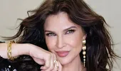 Monica Bîrlădeanu a renunțat definitiv la un aliment. De ce nu-l mai consumă deloc