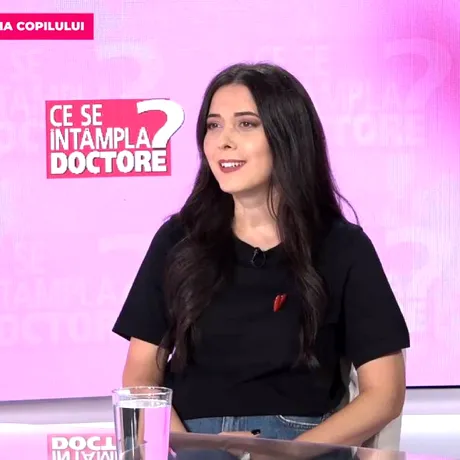 „Eu fac!” Cum sprijinim autonomia copilului fără a pierde echilibrul