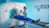 Tratament țintit pentru o boală gravă a bărbaților