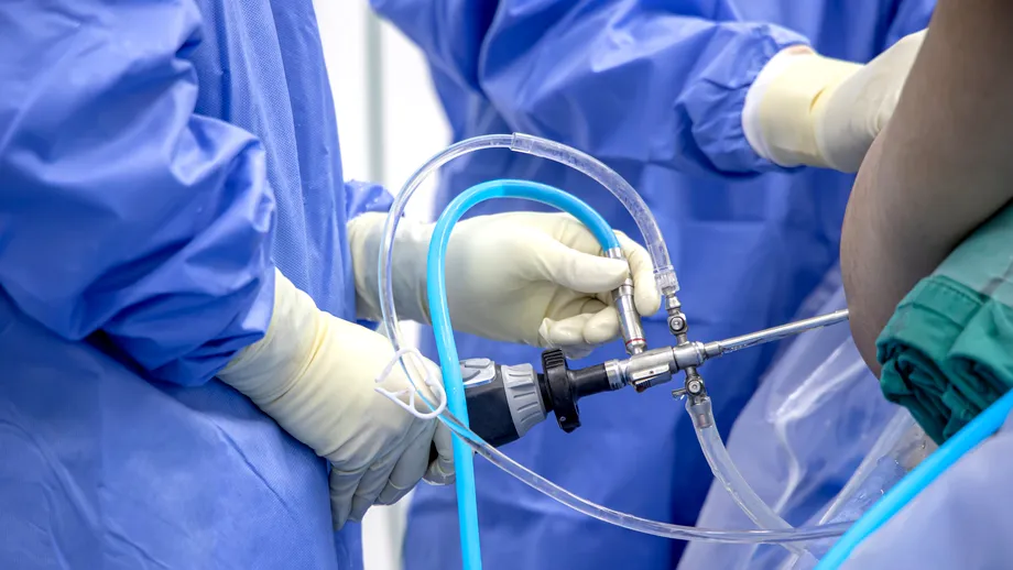 Secretul unei recuperări optime după artroscopie: Infiltrații în genunchi explorate în detaliu