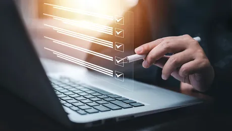 Când este sănătos să avem control și când devine toxic?