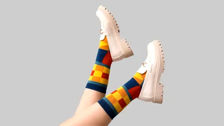 (P) Top 7 modele de mocasini pentru anul acesta