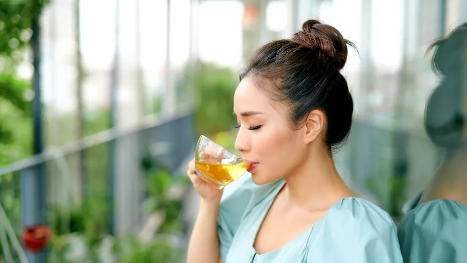 O băutură ieftină sprijină memoria și te ajută să scapi de ceața mentală