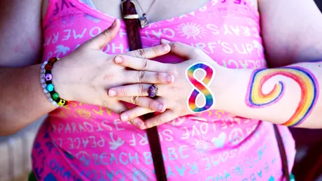 Obezitatea sindromică – ce complicații medicale are