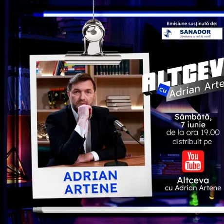 Se anunță CRIZA FINANCIARĂ! ALEXANDRU CHIRILĂ ne oferă SOLUȚIILE salvatoare: ”E vremea să acționăm!”
