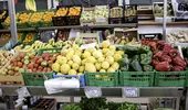Alimentele pe care le consumăm zilnic ar avea cu până la 50% mai puțini nutrienți ca în trecut. Ce au descoperit cercetătorii