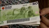 Regula simplă pe care mulți români o ignoră și care îi poate lăsa fără bani pe cardul de vacanță