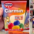 Din ce sunt făcute, de fapt, vopselele de ouă din LIDL și Kaufland. Majoritatea românilor le folosesc de Paște