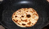 Rețetă clătite chinezești. Cum să faci cele mai gustoase clătite, din doar 2 ingrediente