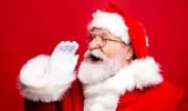 Secret Santa: tradiția care aduce surprize și bucurie de Crăciun