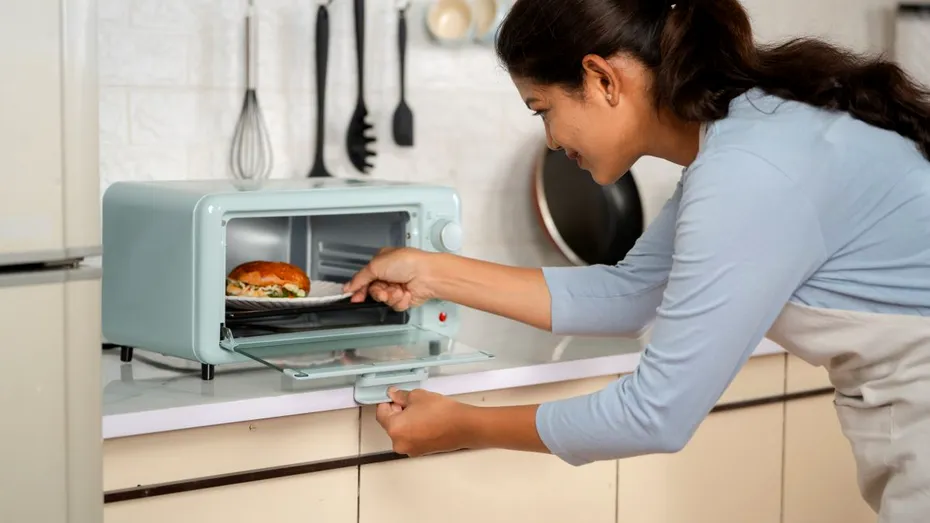 Aparatele din apartament care îți umflă factura la curent. Cât plătești pentru fiecare electrocasnic