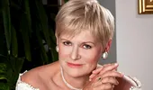 Monica Tatoiu, avertisment după analizele de ficat: „Mă îndrept spre ciroză”. Ce schimbare a făcut și cât a slăbit