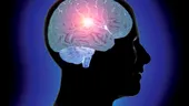 Protejati-va creierul de agresiunile din mediu!